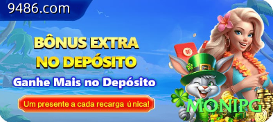 monipg - Estratégias, Dicas e Segredos Revelados02 - monipg 🎰💹 Mines 5 minas high payout: cash out após 10 tiles — potencial 100x+ com risco calculado! 💣🤑
