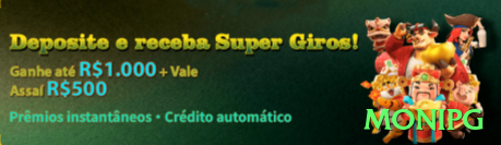 monipg: Melhores Práticas e Estratégias Comprovadas01 - monipg 🎰🔥 Slots retrigger infinito App: baixe e ative pacote Dead or Alive free — rounds grátis pagam 15.000x+ com paciência, virando fantasia em realidade! 🌟🔥