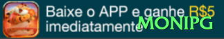 monipg: Melhores Práticas e Estratégias Comprovadas02 - monipg 🎲💹 Crash App manual override: download + free crash — cash out 5x-10x em rounds loucos! 📈🤑