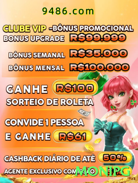 Descubra monipg: Guia Prático Para Iniciantes e Experts02 - monipg 🃏⚡ Poker App mesas low stakes: download + bônus 200% no primeiro depósito — esmague fish com 3-bet light e winrate insano! 💪🏆