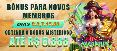 Como Funciona monipg? Guia Completo e Atualizado01 - monipg 🃏🔥 Poker App semi-bluff flush: baixe e ganhe tickets — check-raise draws e maximize equity no seu telefone! 💪🤑