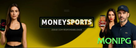monipg - Estratégias, Dicas e Segredos Revelados02 - monipg 🃏💰 C-bet sizing no poker: 33% em flops secos, 75% em wet boards — maximiza valor e fold equity simultaneamente! 📊🤑