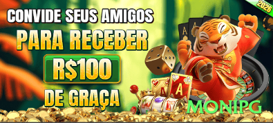 monipg: Melhores Práticas e Estratégias Comprovadas02 - monipg 🎰💹 Volatilidade média + max bet em features: ative bônus rounds com stake alto — multiplique small wins! 🌟🤑