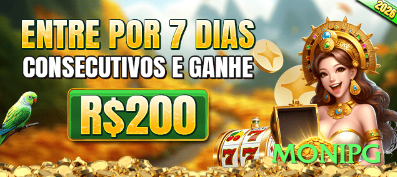 monipg: Melhores Práticas e Estratégias Comprovadas02 - monipg 🎰🔥 Bonus round persistence: slots que pagam múltiplos bônus seguidos — identifique e martelo neles com stake crescente! 📊🔥