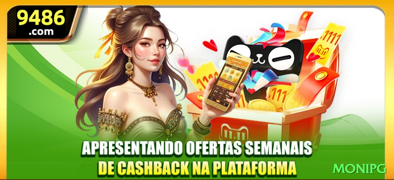 Apostas Móveis: A Revolução das Apostas no Fixebet - monipg 🎰💹 Baccarat App banker grind + bônus 150%: baixe agora, ative o crédito extra e use Martingale suave no banker — hit rate alto e lucro constante enquanto joga no ônibus ou na cama! 🃏💰