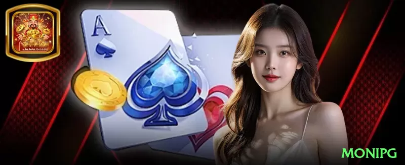 Entendendo a Categoria FAQ em Fixebet: Tudo o que Você Precisa Saber - monipg 🎰📱 Plinko App high volatility: download + drops grátis — max bet em hot pinos e jackpot no celular! 🪙💰