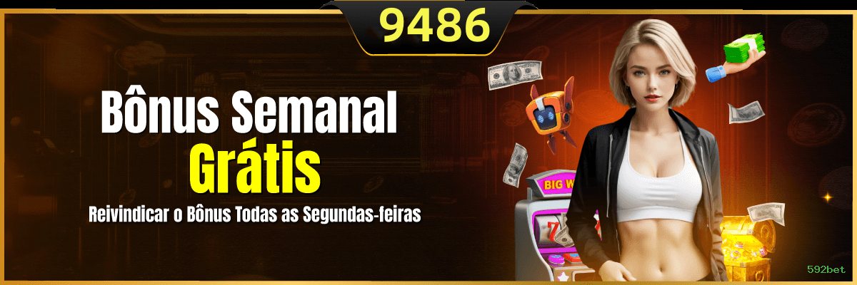 Dicas de Slots 592bet